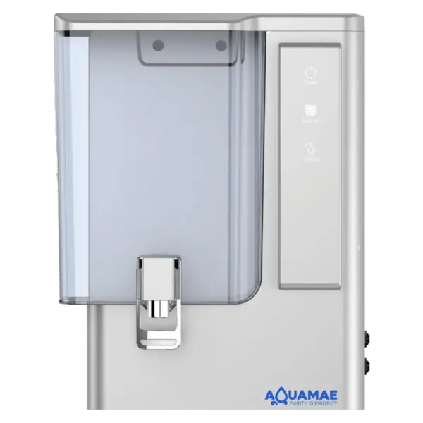 Purenium Water Purifier