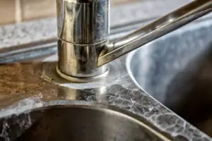 Scaling on Tap